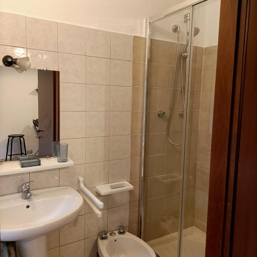 Milano For Guest - Simonetta Apartment Porta Vittoria มิลาน ภายนอก รูปภาพ