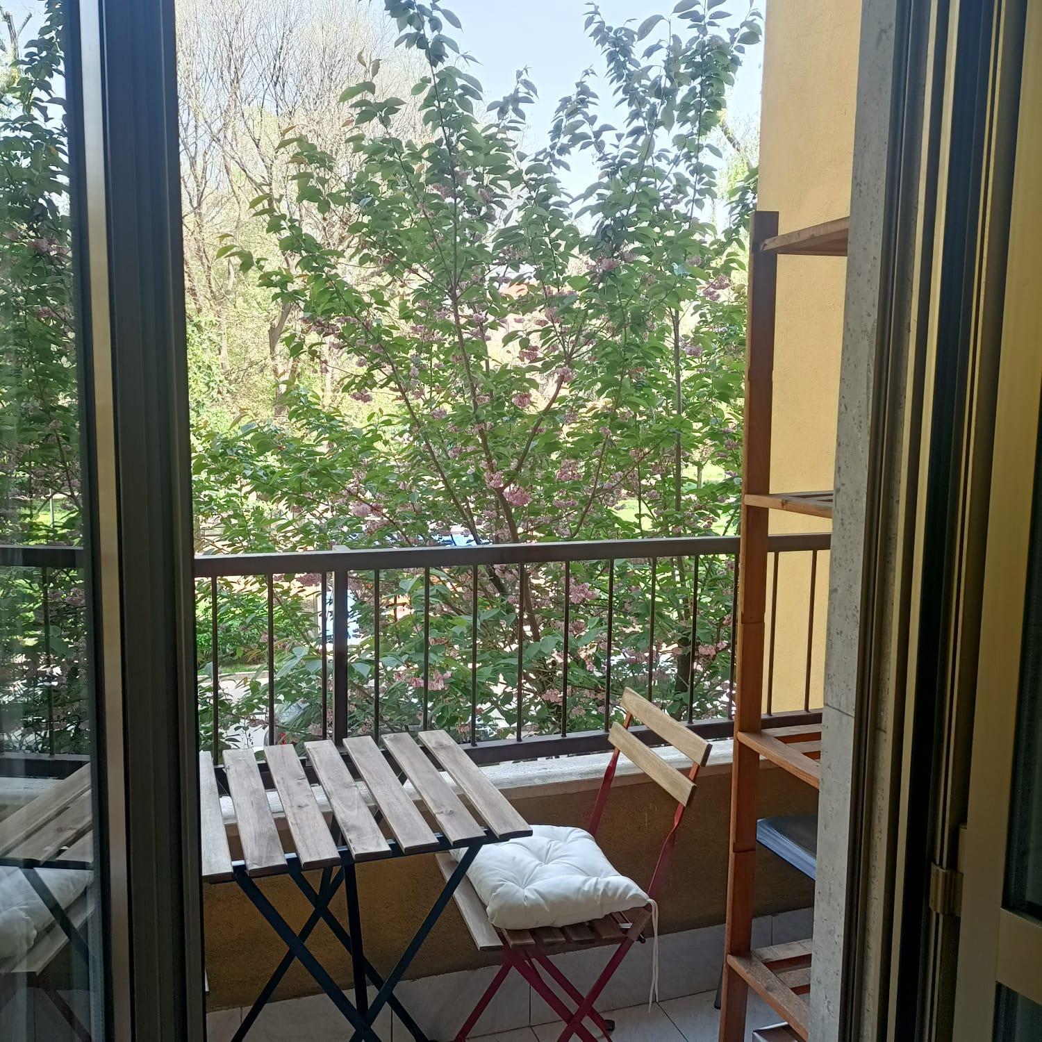Milano For Guest - Simonetta Apartment Porta Vittoria มิลาน ห้อง รูปภาพ